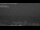 Webcam in Fajardo, 115.4 km