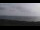 Webcam in Fajardo, 54.5 km