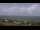 Webcam in Fajardo, 92 km