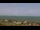 Webcam in Fajardo, 73.8 km