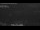 Webcam in Fajardo, 2.5 mi away
