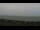 Webcam in Fajardo, 83.2 km