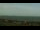 Webcam in Fajardo, 74.8 km