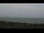 Webcam in Fajardo, 90.1 km