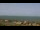 Webcam in Fajardo, 88.9 km