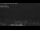 Webcam in Fajardo, 46 mi away