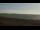 Webcam in Fajardo, 21 mi away