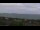 Webcam in Fajardo, 290.1 km