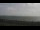 Webcam in Fajardo, 297.5 km