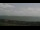 Webcam in Fajardo, 297.4 km