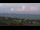 Webcam in Fajardo, 71.9 km