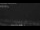 Webcam in Fajardo, 46 mi away