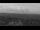 Webcam in Fajardo, 114.8 mi away