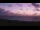 Webcam in Fajardo, 58.5 km entfernt