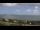 Webcam in Fajardo, 29.2 mi away