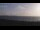 Webcam in Fajardo, 340.3 km
