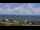 Webcam in Fajardo, 119.1 km