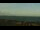 Webcam in Fajardo, 119.1 km entfernt