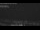 Webcam in Fajardo, 44.6 mi away