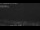 Webcam in Fajardo, 46 mi away