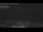 Webcam in Fajardo, 115.6 km entfernt
