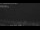 Webcam in Fajardo, 44.6 mi away