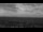 Webcam in Fajardo, 115.6 km