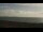 Webcam in Fajardo, 119.1 km