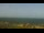 Webcam in Fajardo, 119.1 km