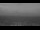 Webcam in Fajardo, 71.9 km