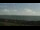 Webcam in Fajardo, 22.6 mi away
