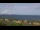 Webcam in Fajardo, 119.1 km