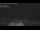 Webcam in Fajardo, 93 km