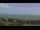 Webcam in Fajardo, 497.1 km