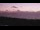 Webcam in Fajardo, 34.4 mi away