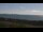 Webcam in Fajardo, 94 km