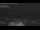 Webcam in Fajardo, 46.8 km