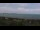 Webcam in Fajardo, 115.6 km