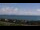Webcam in Fajardo, 83.3 km entfernt