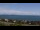 Webcam in Fajardo, 83.3 km