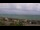 Webcam in Fajardo, 119.2 km