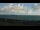 Webcam in Fajardo, 96.4 km entfernt