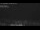 Webcam in Fajardo, 119.1 km