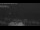 Webcam in Fajardo, 37.1 mi away