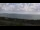 Webcam in Fajardo, 58.5 km entfernt
