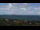 Webcam in Fajardo, 75.1 km