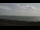 Webcam in Fajardo, 111.1 km