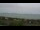 Webcam in Fajardo, 22.6 mi away