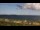 Webcam in Fajardo, 34.4 mi away
