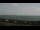 Webcam in Fajardo, 21 mi away